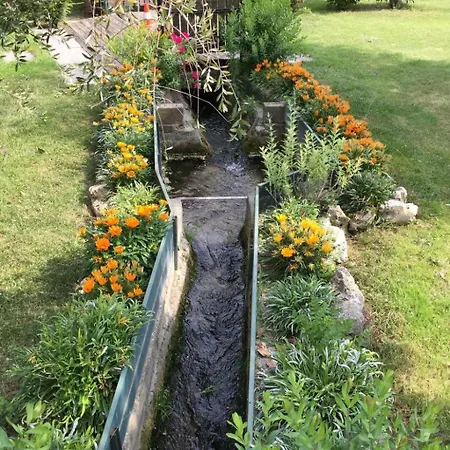 Mit Seeblick- Bbq Und Gemeinschaftspool By Interhome Malcesine